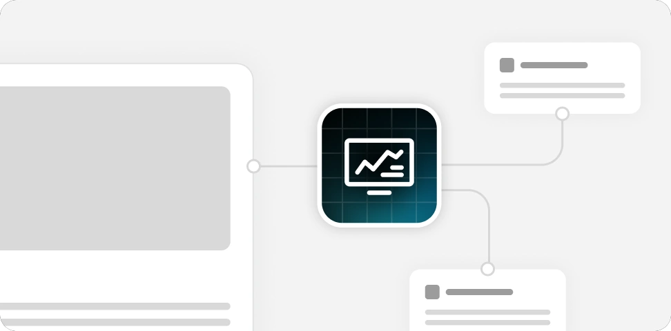 On-Premises Integration