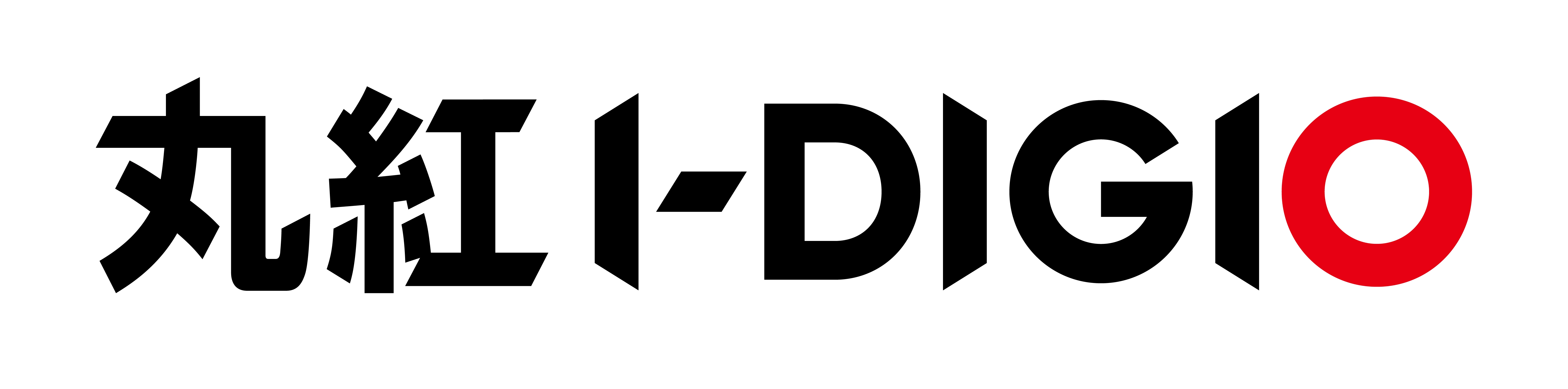 Idigio