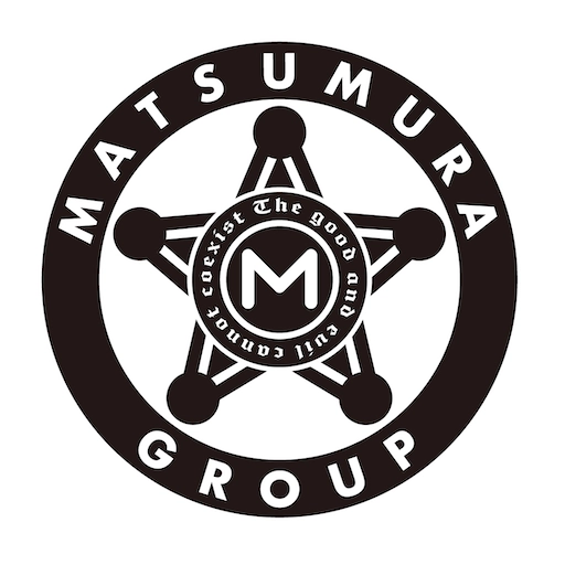 Matsumura