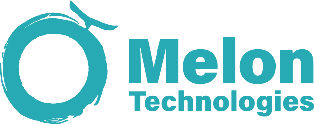 Melon Technologies